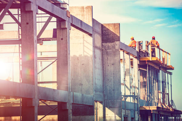 Best Affordable Concrete Contractor  in Haynesville, LA