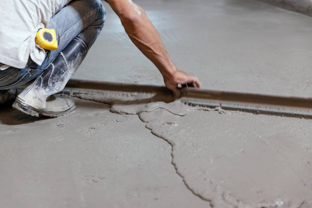 Best Waterproofing & Drywells  in Haynesville, LA