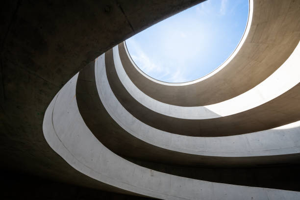 Best Concrete Resurfacing Services  in Haynesville, LA