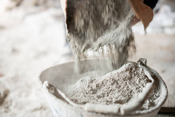 Best Concrete Leveling Services  in Haynesville, LA