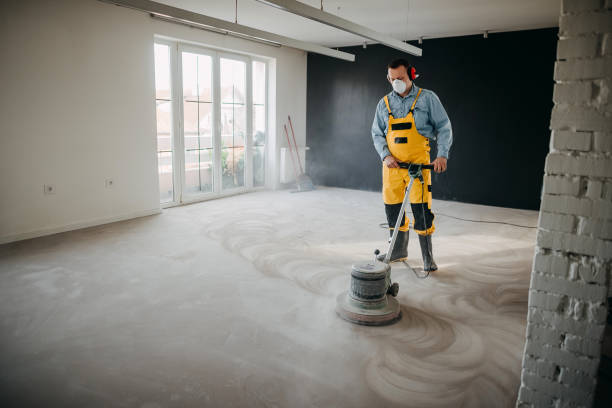 Best Concrete Demolition Services  in Haynesville, LA